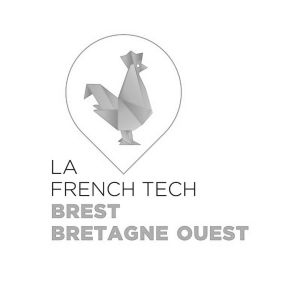 French Tech Brest Bretagne Ouest